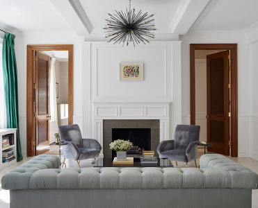 Meet Virginia Tupker And Her Wonderful Projects