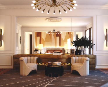 Most Stunning Living Room Inspirations For Your Next Projects