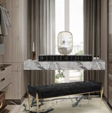 Master Bedrooms Designs Inspirations