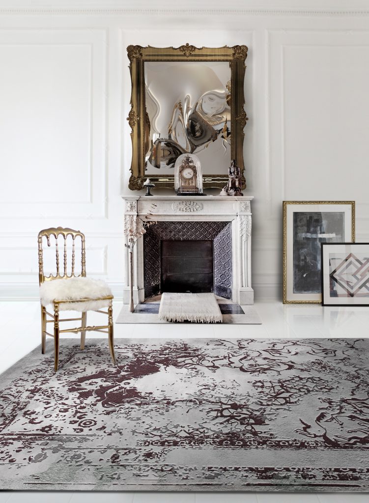 The Most Masterful Living Rooms You Need To See | The Most Expensive Homes