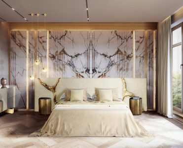 The Most Exquisite Bedroom Ideas You Have To See