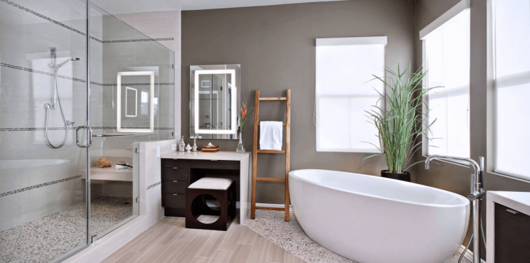 Bathroom Ideas to Boost your Home