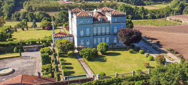 Inspirational Houses for Sale in Portugal