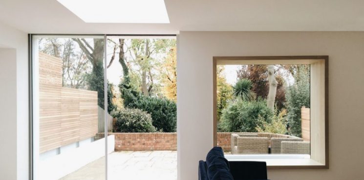 Best Interior Designers | ACT Developments
