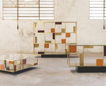 Modern Classic Lighting Brands at Salone Del Mobile 2022