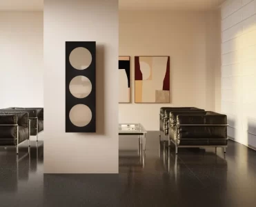 Salone Del Mobile Milano 2022 - Cappellini, Italian Made