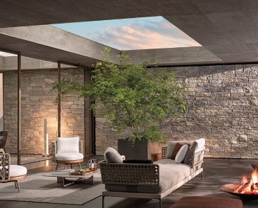 Modern Classic Furniture Brands from Salone Del Mobile 2022