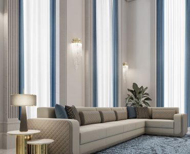 Living Room Furniture To Remember