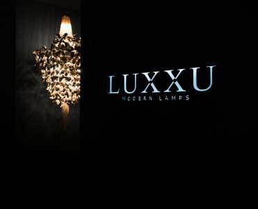 Salone Del Mobile Milano 2022 – An Exclusive Look With LUXXU