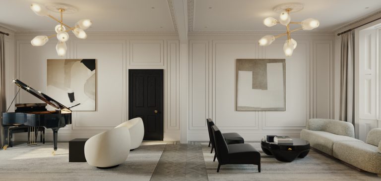 Discover The Best Projects By Alix Lawson