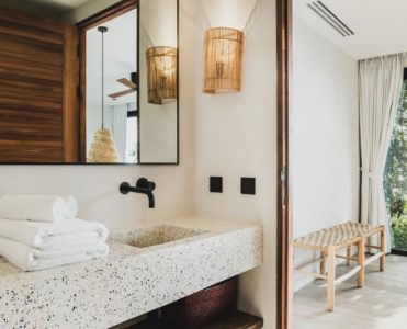 Bathroom Inspiration Top 10 Hong Kong Projects Of Peggy Bels