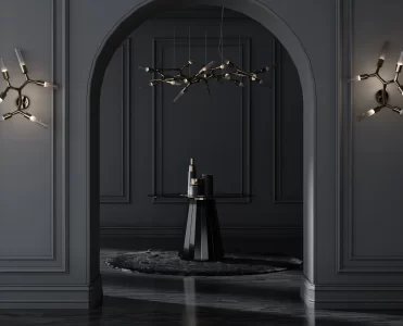 Premium Entryway Decor