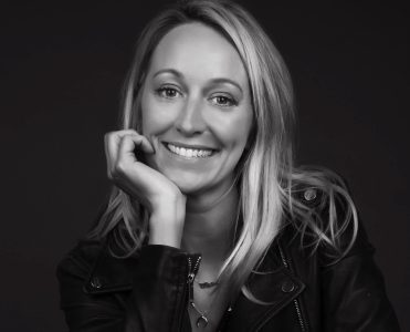 Discover The Best Projects By Alix Lawson