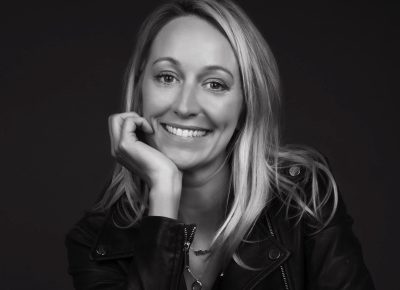 Discover The Best Projects By Alix Lawson