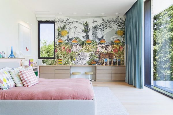 AUDAX Architecture: Be Inspired By This Interior Design Studio! | The ...