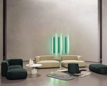 Trendsetting Upholstery Brands You Must Know