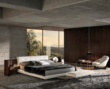 Bedroom Designs That You Will Love