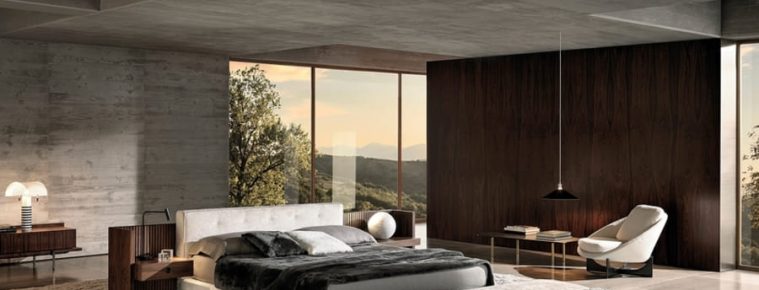 Bedroom Designs That You Will Love