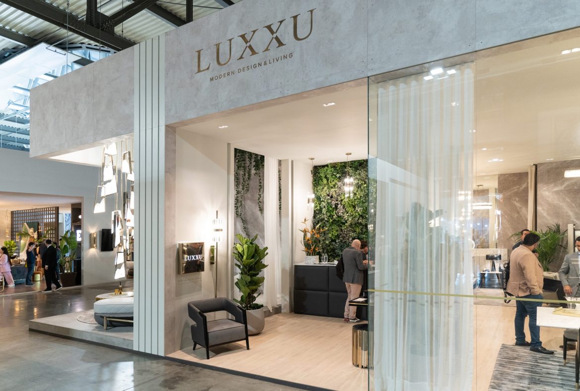 Best Of Salone Del Mobile 2022