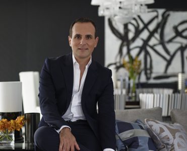 Greg Natale Design: Stunning, Sophisticated And Unforgettable Spaces