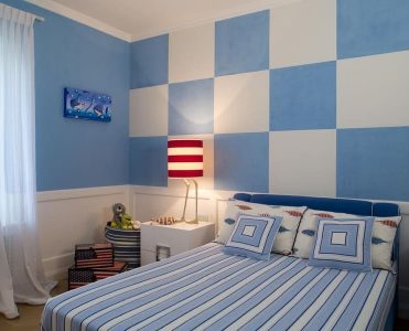 Biagio Forino: 10 Luxury Interior Design Projects