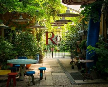 Top 10 Italian Luxury Brands You Should Be Aware Of