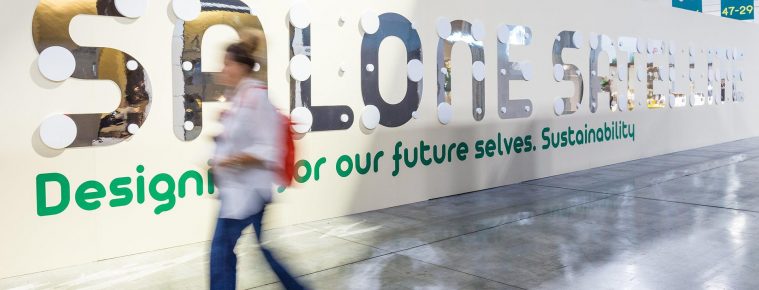 Best Of Salone Del Mobile 2022