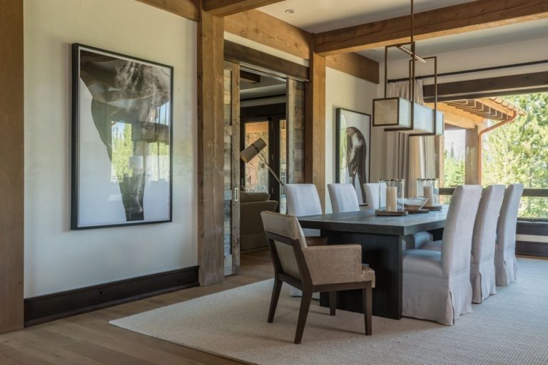 Yellowstone Club: Inside One Of The Most Exclusive Clubs In Montana ...