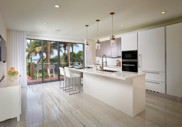 Interiors By Steven G.: An Award Winning Interior Design Firm | The ...