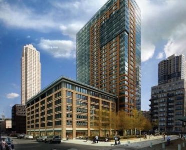AECOM: The World’s Premier Infrastructure Consulting Firm