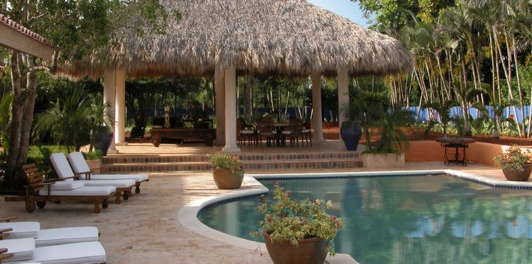 Álvarez-Díaz & Villalón: Architecture, Interior Design, And Sustainability