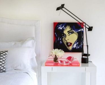 Best Interior Design Projects By Carrie Livingston Design