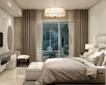DZ Design: Get To Know This Dubai-Based Interior Design Studio