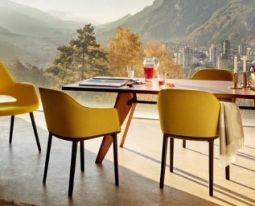 Mid-Century Modern Furniture Brands To Discover