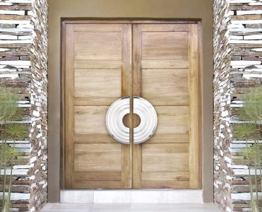 Door Pulls By PullCast: Give A New Look To Your Home