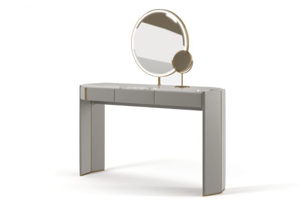 Unixec Dressing Table The Best Dressing Tables That You’ll Fall In Love With! | The Most ...