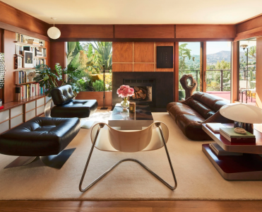 Autumn 2022 Decor Trends To Transform Your Home