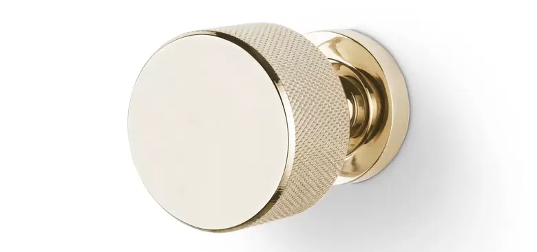 Door Pulls By PullCast: Give A New Look To Your Home