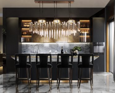 Kitchen Ideas Featuring Pieces That You Need To Order Today!