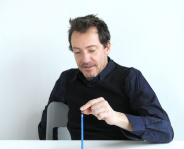 Discovering The Incredible Work Of Pierre Charpin