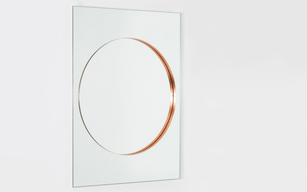 Discovering The Incredible Work Of Pierre Charpin