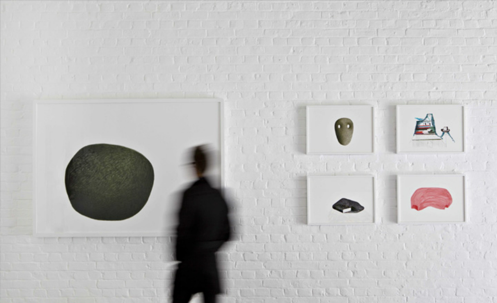 Discovering The Incredible Work Of Pierre Charpin