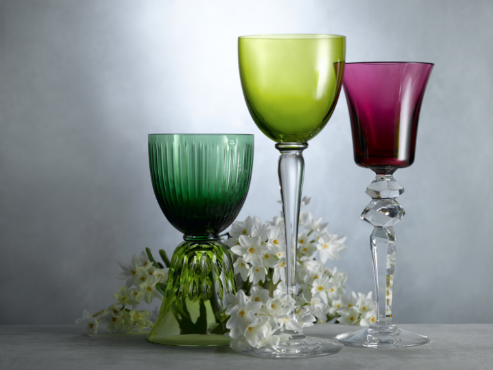 Discovering The Incredible Work Of Pierre Charpin