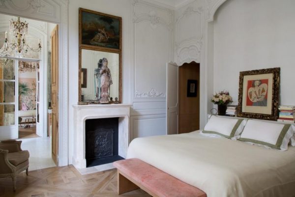 Isabelle Stanislas: A Soul-Stirring Voice In The Interior Design World ...