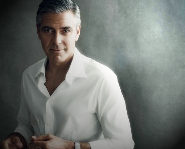 George Clooney: The Holywood Star's Real Estate Empire