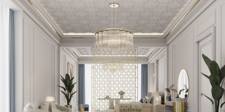 Feng Shui And Superstitions: How To Avoid Bad Luck Design