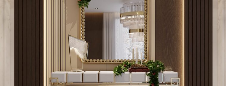 All You Want For Christmas And More: A Guide To The Most Luxurious Christmas Gifts