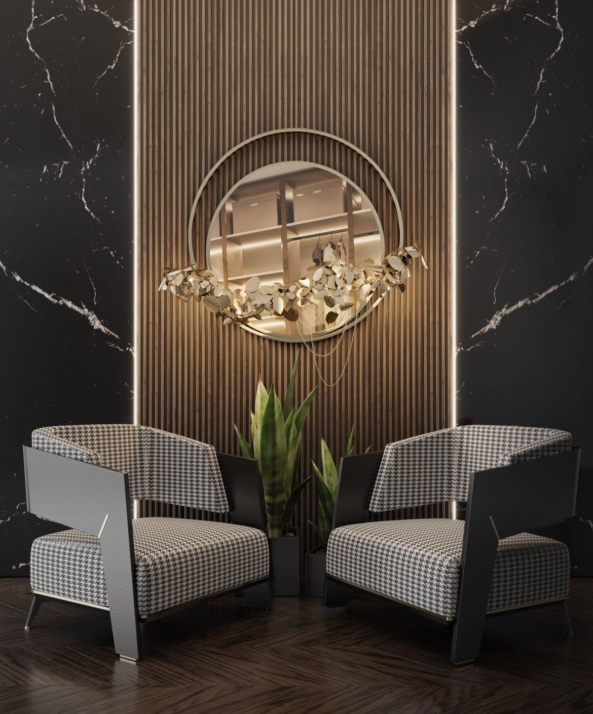 All You Want For Christmas And More: A Guide To The Most Luxurious Christmas Gifts