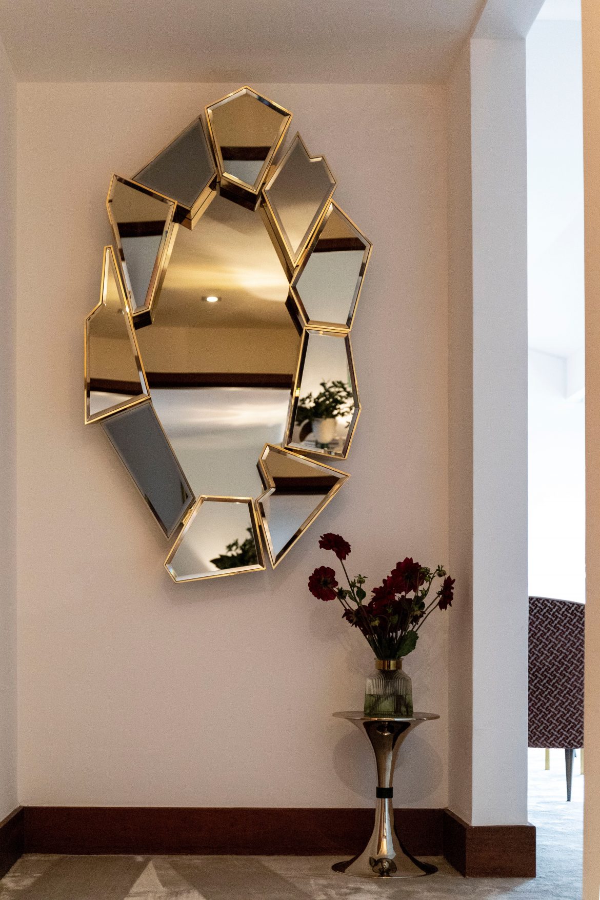 All You Want For Christmas And More: A Guide To The Most Luxurious Christmas Gifts