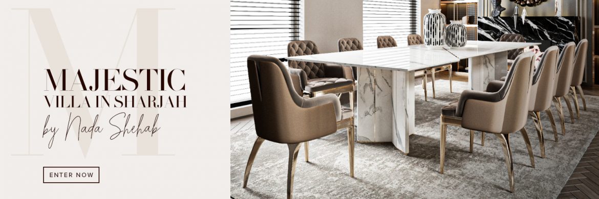 Rediscover LUXXU: Welcome To A New Era Set In Stone | The Most ...